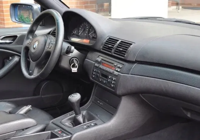 ramka-bmw-3-e46-1999-2005-do-nawigacji-android-model-frame-tk603-1