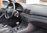 ramka-bmw-3-e46-1999-2005-do-nawigacji-android-model-frame-tk603-1