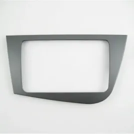ramka-radia-nawigacji-2din-seat-leon-2006-2012