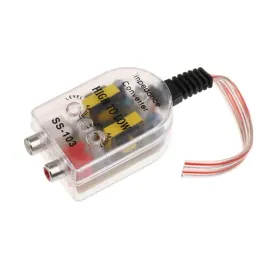 zlacze-do-wzmacniacza-smart-auto-akc-konwerter-high-low