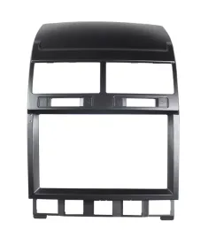 ramka-do-nawigacji-volkswagen-touareg-i-2002-2010