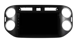 ramka-do-nawigacji-volkswagen-tiguan-i-2010-2016