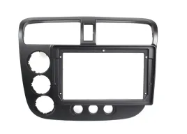 ramka-do-nawigacji-honda-civic-2000-2006