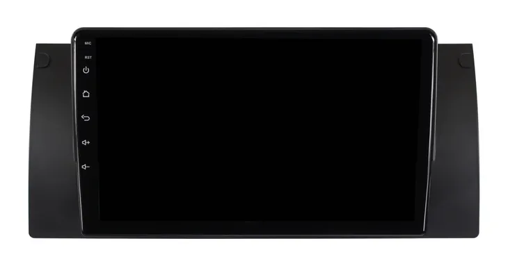 ramka-bmw-x5-e53-2000-2006-do-nawigacji-android