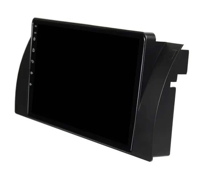 ramka-bmw-x5-e53-2000-2006-do-nawigacji-android-kod-producenta-frame-tk604-1