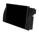 ramka-bmw-x5-e53-2000-2006-do-nawigacji-android-kod-producenta-frame-tk604-1