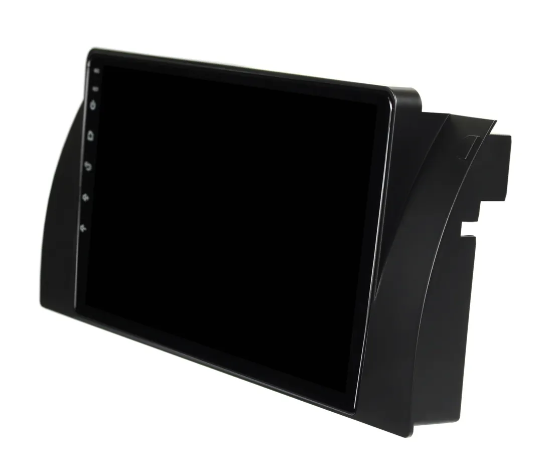 ramka-bmw-x5-e53-2000-2006-do-nawigacji-android-kod-producenta-frame-tk604-1