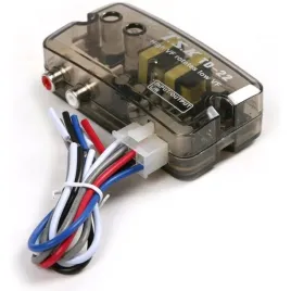 zlacze-do-wzmacniacza-smart-auto-akc-konwerter-high-low