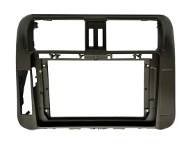 ramka-do-nawigacji-toyota-land-cruiser-2009-2013
