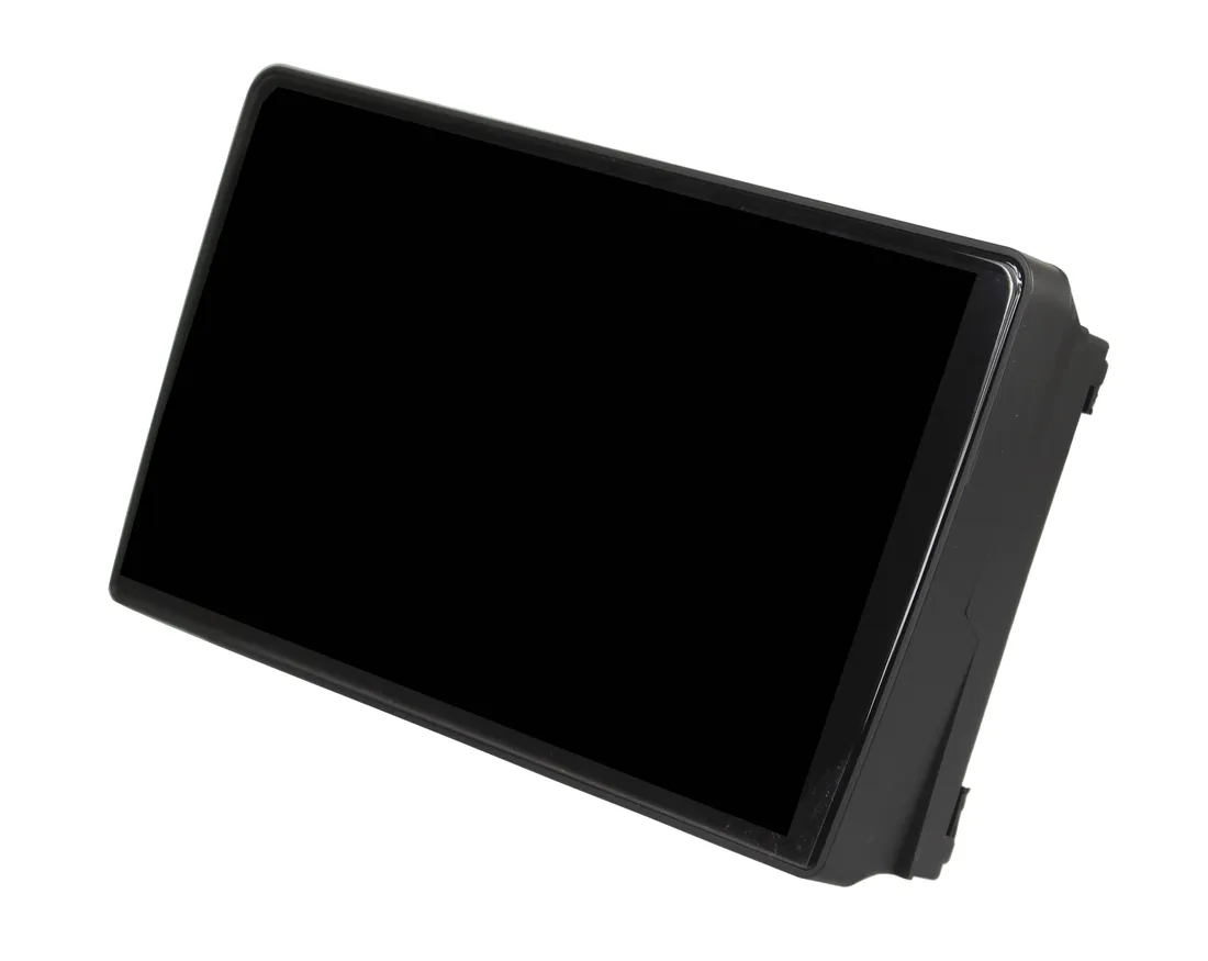ramka-do-nawigacji-c-max-2006-2010-kod-producenta-frame-fr-086n-a