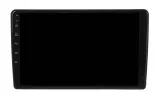 ramka-do-nawigacji-c-max-2006-2010-kod-producenta-frame-fr-086n-a