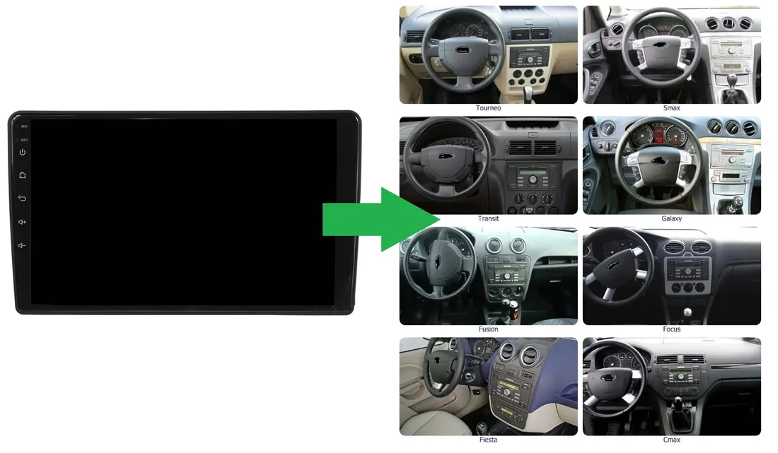 ramka-do-nawigacji-c-max-2006-2010-kod-producenta-frame-fr-086n-a