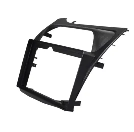 ramka-do-radia-navi-9-cali-honda-civic-2006-2012