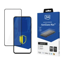 3mk-hardglass-max-do-samsung-galaxy-s23-niezawodna-ochrona-ekranu-maksy