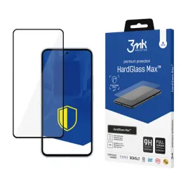 3mk-hardglass-max-do-samsung-galaxy-a54-5g-ultrawytrzymale-szklo-hartowan
