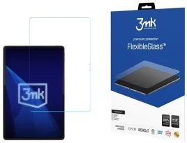 3mk-flexibleglass-do-lenovo-yoga-tab-111-tb710fu-elastyczne-szklo-ochro
