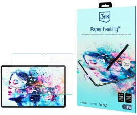 3mk-paper-feeling-do-lenovo-yoga-tab-111-tb710fu-folia-ochronna-do-ekra