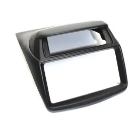 ramka-radia-nawigacji-2din-mitsubishi-pajero-sport-triton-l200-2013-2017