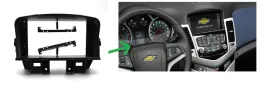 ramka-do-nawigacji-chevrolet-cruze-2008-2013