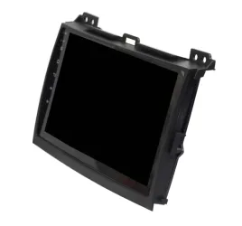 ramka-do-nawigacji-toyota-prado-land-cruiser-2002-2009