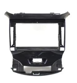 ramka-do-nawigacji-chevrolet-aveo-2014-18
