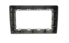 ramka-do-radia-navi-10-cali-nissan-x-trail-2004-07