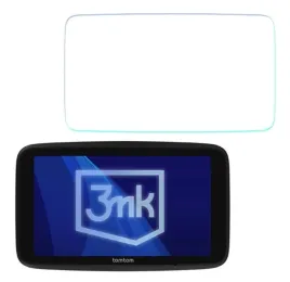 3mk-flexibleglass-do-tomtom-go-professional-6-2-gen-ochrona-ekranu-do-8