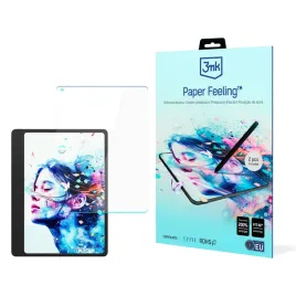 3mk-paper-feeling-do-tcl-note-a1-nxtpaper-matowa-folia-ochronna-z-efektem