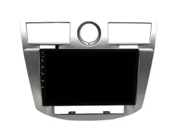 ramka-do-radia-navi-9-cali-chrysler-sebring-07-10