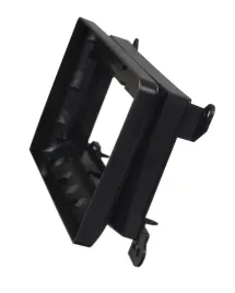 ramka-do-radia-navi-9-cali-mazda-mpv-ii-2000-2006