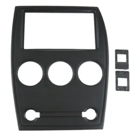 ramka-radia-nawigacji-2din-citroen-c-elysee-2003-2010