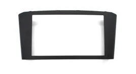 ramka-radia-nawigacji-2din-toyota-avensis-2002-2008