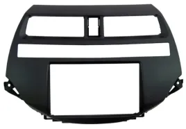 ramka-radia-nawigacji-2din-honda-accord