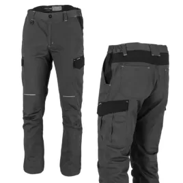 spodnie-robocze-meskie-dlugie-do-pasa-szare-slim-fit-l-lahti-pro-l4055503