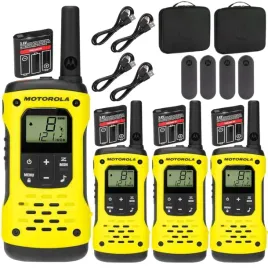 motorola-krotkofalowki-wodoodporne-t92-h2o-4szt