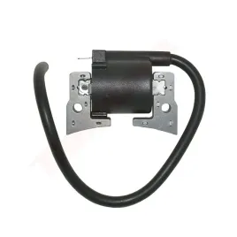 cewka-iskrownik-as-motor-g0665-0146