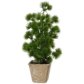 dekoracja-swiateczna-mini-drzewko-sosnowe-20cm-w-doniczce-bezowej
