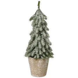 ozdoba-choinkowa-swierk-osniezony-w-doniczce-20cm-styl-boho