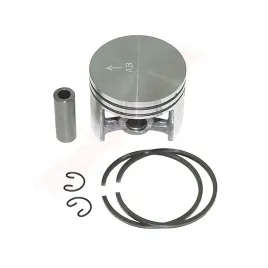 tlok-solo-651-45mm-22-00-244-golf