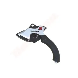 siekiera-tomahawk-toporek-camp-dolpima-survival