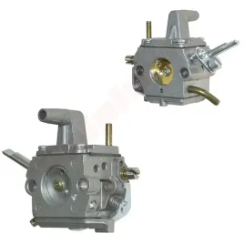 gaznik-stihl-fs400-fs450-fs480-4128-120-0651-c1q-s34h