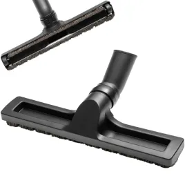 ssawka-szczotka-do-parkietu-paneli-do-odkurzacza-electrolux-easy-go-philips