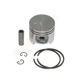 tlok-solo-645-42mm-22-00-242-golf