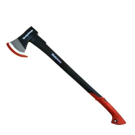 siekiera-do-drzewa-stal-sylikon-dluga-2350g-77cm