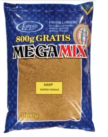 lorpio-zaneta-mega-mix-3kg-karp