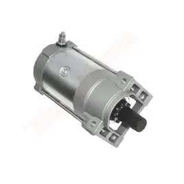 rozrusznik-loncin-elektro-lc2p82f-270360146-0001