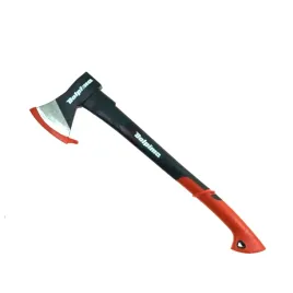 siekiera-do-drzewa-stal-sylikon-dluga-1600-g-59-cm