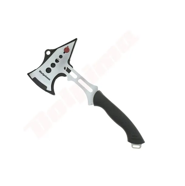 siekiera-hunt-toporek-dolpima-tomahawk