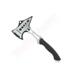 siekiera-hunt-toporek-dolpima-tomahawk