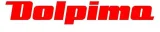 siekiera-hunt-axhunt-marka-dolpima